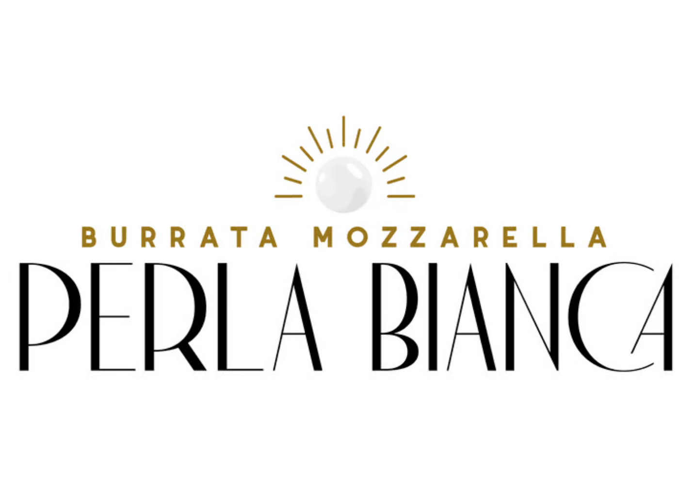 Partenaire Perla Bianca